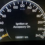 2019 JEEP GRAND CHEROKEE 3.0L CRD LTD full