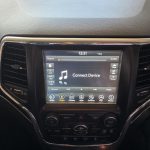 2019 JEEP GRAND CHEROKEE 3.0L CRD LTD full
