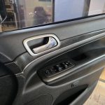 2019 JEEP GRAND CHEROKEE 3.0L CRD LTD full