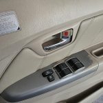 2008 TOYOTA FORTUNER 4.0 V6 A/T 4X4 full