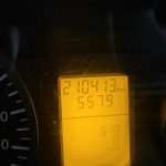 2008 MERCEDES BENZ VITO 115 Cdi CREWBUS full