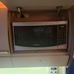 2012 FENDT BIANCO 465 CARAVAN full
