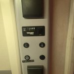 2012 FENDT BIANCO 465 CARAVAN full