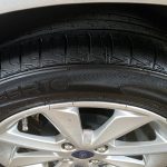 2019 FORD FIESTA 1.0 ECOBOOST TREND 5DR A/T full