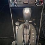 2019 FORD FIESTA 1.0 ECOBOOST TREND 5DR A/T full