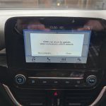 2019 FORD FIESTA 1.0 ECOBOOST TREND 5DR A/T full