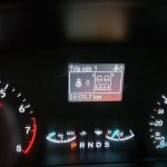 2019 FORD FIESTA 1.0 ECOBOOST TREND 5DR A/T full