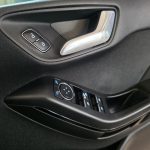 2019 FORD FIESTA 1.0 ECOBOOST TREND 5DR A/T full