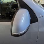 2011 HYUNDAI I10 1.1 GLS/ MOTION full
