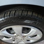 2011 HYUNDAI I10 1.1 GLS/ MOTION full