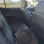 2011 HYUNDAI I10 1.1 GLS/ MOTION full