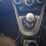 2011 HYUNDAI I10 1.1 GLS/ MOTION full