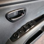 2011 HYUNDAI I10 1.1 GLS/ MOTION full