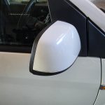 2015 FORD FIGO 1.4 TREND full