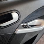 2015 FORD FIGO 1.4 TREND full