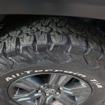 2023 TOYOTA HILUX 2.4 GD-6 RAIDER A/T P/U D/C full