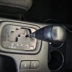 2023 TOYOTA HILUX 2.4 GD-6 RAIDER A/T P/U D/C full