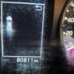 2023 TOYOTA HILUX 2.4 GD-6 RAIDER A/T P/U D/C full