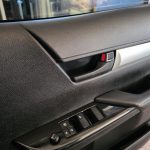 2023 TOYOTA HILUX 2.4 GD-6 RAIDER A/T P/U D/C full