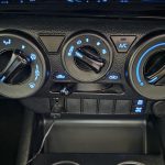 2023 TOYOTA HILUX 2.4 GD-6 RAIDER A/T P/U D/C full