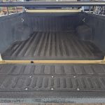 2023 TOYOTA HILUX 2.4 GD-6 RAIDER A/T P/U D/C full