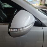 2013 KIA SPORTAGE 2.0 CRDi AWD A/T full