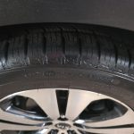 2013 KIA SPORTAGE 2.0 CRDi AWD A/T full