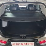 2013 KIA SPORTAGE 2.0 CRDi AWD A/T full