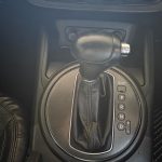 2013 KIA SPORTAGE 2.0 CRDi AWD A/T full