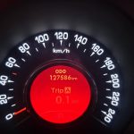 2013 KIA SPORTAGE 2.0 CRDi AWD A/T full