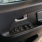 2013 KIA SPORTAGE 2.0 CRDi AWD A/T full