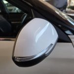 2020 KIA SELTOS 1.4T DCT GT-LINE full