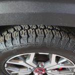 2020 KIA SELTOS 1.4T DCT GT-LINE full