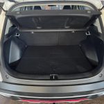 2020 KIA SELTOS 1.4T DCT GT-LINE full