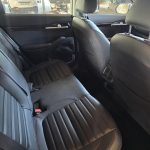 2020 KIA SELTOS 1.4T DCT GT-LINE full