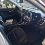 2020 KIA SELTOS 1.4T DCT GT-LINE full