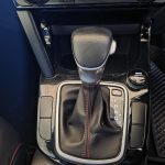 2020 KIA SELTOS 1.4T DCT GT-LINE full