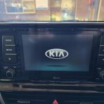 2020 KIA SELTOS 1.4T DCT GT-LINE full