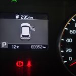 2020 KIA SELTOS 1.4T DCT GT-LINE full