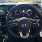 2020 KIA SELTOS 1.4T DCT GT-LINE full