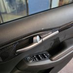 2020 KIA SELTOS 1.4T DCT GT-LINE full