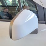 2015 OPEL MOKKA X 1.4T ENJOY A/T full