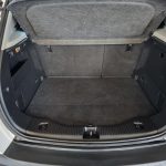 2015 OPEL MOKKA X 1.4T ENJOY A/T full