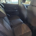 2015 OPEL MOKKA X 1.4T ENJOY A/T full