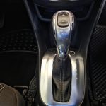 2015 OPEL MOKKA X 1.4T ENJOY A/T full