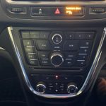 2015 OPEL MOKKA X 1.4T ENJOY A/T full