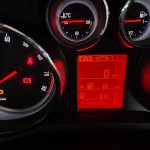 2015 OPEL MOKKA X 1.4T ENJOY A/T full