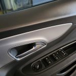 2015 OPEL MOKKA X 1.4T ENJOY A/T full