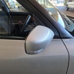 2020 SUZUKI SWIFT 1.2GL AMT full