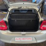 2020 SUZUKI SWIFT 1.2GL AMT full